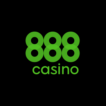 888 casino logo