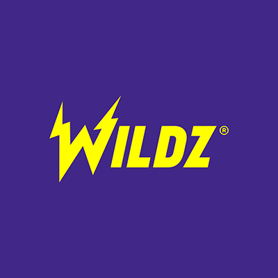 Wildz Casino Logo