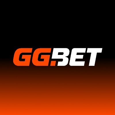 GGBet logo